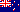 NZ